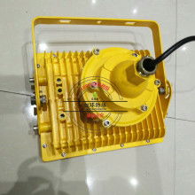 点亮千店万户，传导匠心品质——锦州三合电器工贸商行纵横机电综合零售之奥义
